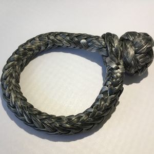 grillete Soft