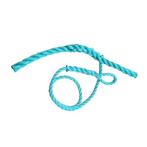 hilo de pesca 1