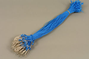 bajo de línea de pesca 1