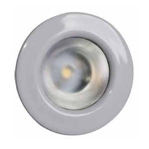 foco de exterior / de interior / para barco / LED
