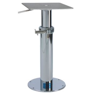 pie de mesa ajustable 1