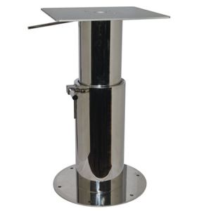 pie de mesa ajustable 1