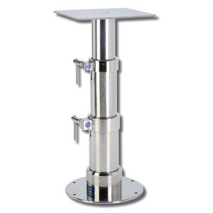 pie de mesa ajustable 1