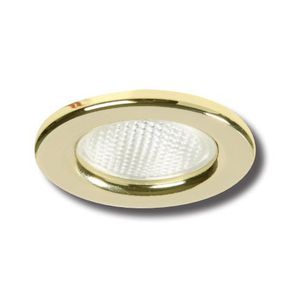foco de interior / de exterior / para barco / LED
