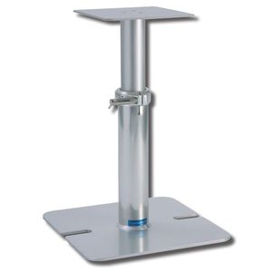 pie de mesa ajustable 1