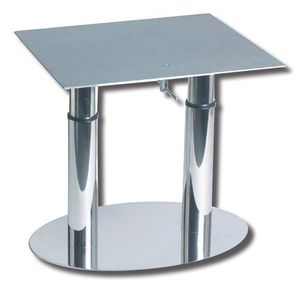 pie de mesa ajustable 1