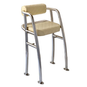 asiento para barco