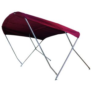 bimini top para barco
