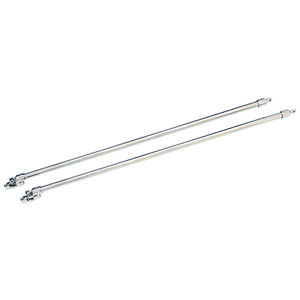 soporte para funda de barco
