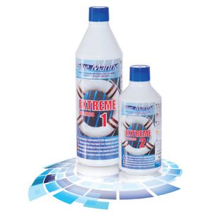 abrillantador para barco
