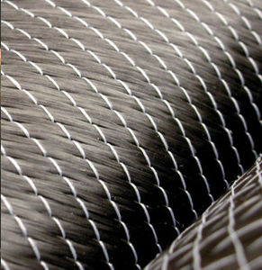 tejido compuesto fibra de carbono