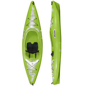 kayak de recreo 1