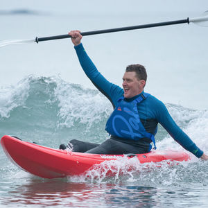 kayak sit-on-top 1