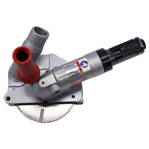 amoladora para astillero naval 1