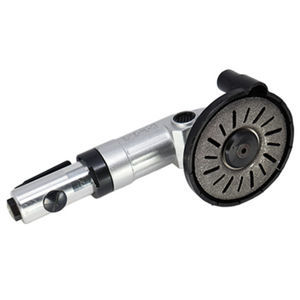amoladora para astillero naval 1