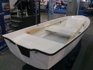 bote fueraborda 1