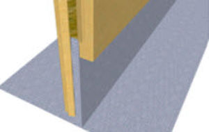 panel sándwich para tabique de buque 1