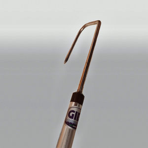 bichero para barco para la pesca deportiva