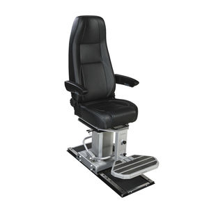 asiento piloto 1