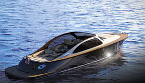 yate a motor open 1