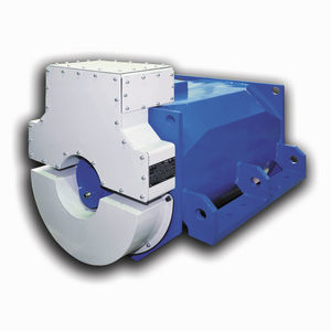 motor intraborda 1