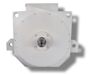 motor intraborda 1