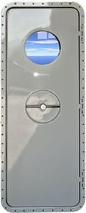 puerta para buque 1