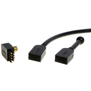 conector eléctrico 1