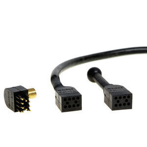 conector eléctrico 1