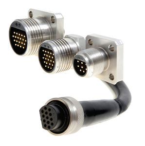 conector eléctrico 1
