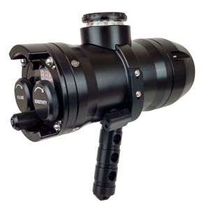 receptor para barco / acústico / direccional
