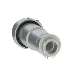 penetrador de casco de alta presión 1