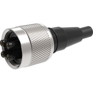 conector eléctrico 1
