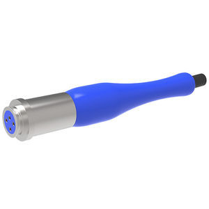 conector eléctrico 1