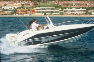 barco open fueraborda 1
