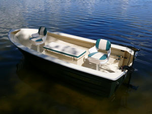 bote fueraborda 1