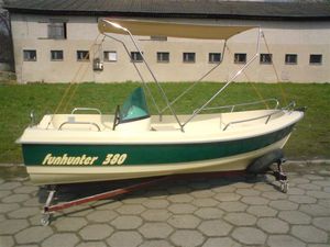 bote fueraborda 1