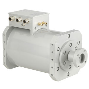 motor intraborda 1