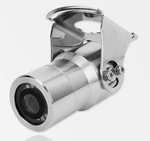cámara CCTV