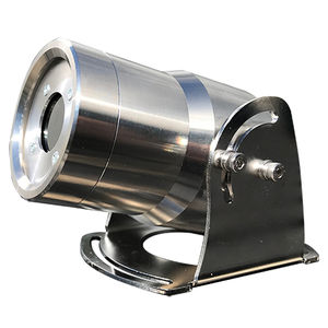 cámara CCTV