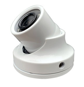 cámara CCTV 1