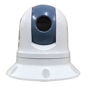 cámara CCTV