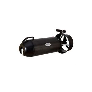 scooter submarino