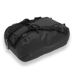 mochila multiusos / de buceo / estanca