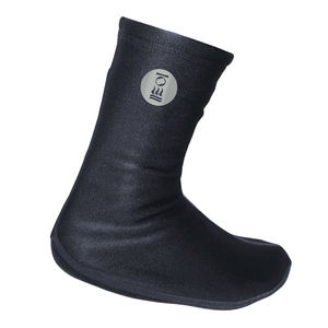 calcetín de neopreno de buceo