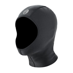 capucha de buceo / de neopreno