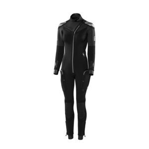 traje húmedo de buceo 1