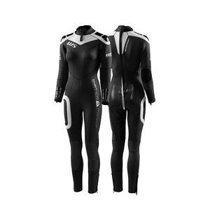 traje húmedo de buceo 1