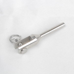 terminal para jarcia firme de engastar 1