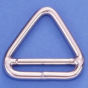 anillo para velero